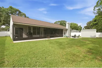 15627 Indian Queen Drive, Odessa, FL 33556 - Photo 23