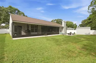 15627 Indian Queen Dr, Odessa, FL 33556 - Photo 23