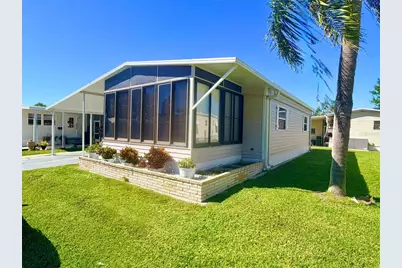 2191 Ca D Oro Drive #38, Sarasota, FL 34238 - Photo 3