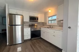 2191 Ca D Oro Dr, Sarasota, FL 34238 - Photo 5