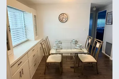 2191 Ca D Oro Drive #38, Sarasota, FL 34238 - Photo 7