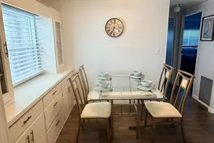 2191 Ca D Oro Dr, Sarasota, FL 34238 - Photo 7