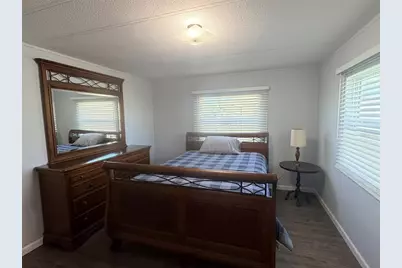 2191 Ca D Oro Drive #38, Sarasota, FL 34238 - Photo 11