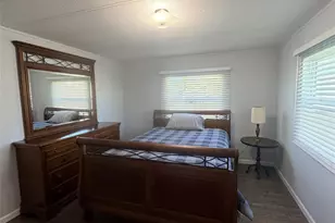 2191 Ca D Oro Dr, Sarasota, FL 34238 - Photo 11