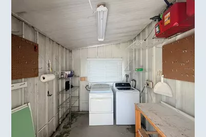 2191 Ca D Oro Drive #38, Sarasota, FL 34238 - Photo 21