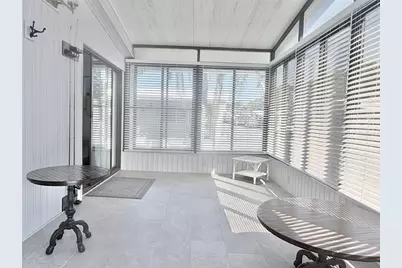 2191 Ca D Oro Drive #38, Sarasota, FL 34238 - Photo 19