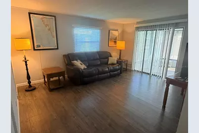 2191 Ca D Oro Drive #38, Sarasota, FL 34238 - Photo 9