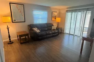 2191 Ca D Oro Dr, Sarasota, FL 34238 - Photo 9