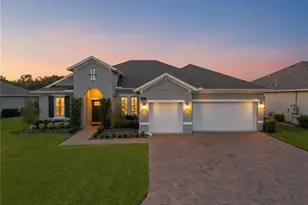 19819 Tattnall Way, Brooksville, FL 34601 - Photo 65