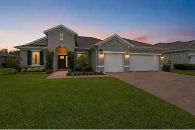 19819 Tattnall Way, Brooksville, FL 34601 - Photo 3