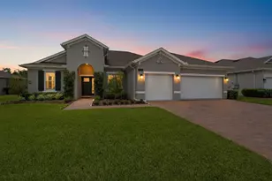 19819 Tattnall Way, Brooksville, FL 34601 - Photo 3