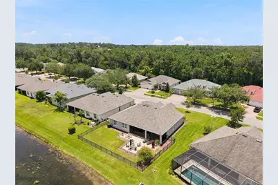 19819 Tattnall Way, Brooksville, FL 34601 - Photo 59
