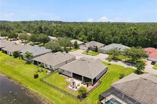 19819 Tattnall Way, Brooksville, FL 34601 - Photo 59