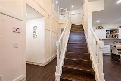 18182 Sandy Pointe Drive, Tampa, FL 33647 - Photo 29