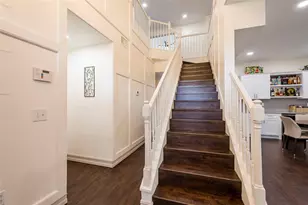 18182 Sandy Pointe Dr, Tampa, FL 33647 - Photo 29