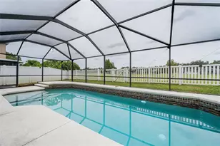 18182 Sandy Pointe Dr, Tampa, FL 33647 - Photo 47
