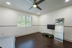 18182 Sandy Pointe Dr, Tampa, FL 33647 - Photo 43