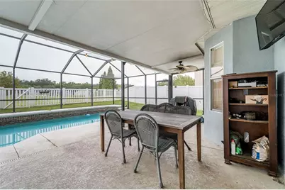 18182 Sandy Pointe Drive, Tampa, FL 33647 - Photo 45