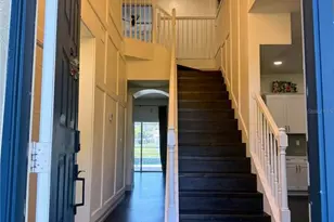 18182 Sandy Pointe Dr, Tampa, FL 33647 - Photo 11