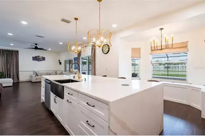 18182 Sandy Pointe Drive, Tampa, FL 33647 - Photo 19
