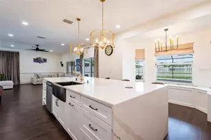 18182 Sandy Pointe Dr, Tampa, FL 33647 - Photo 19