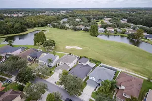 18182 Sandy Pointe Dr, Tampa, FL 33647 - Photo 3