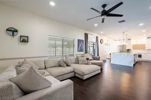 18182 Sandy Pointe Dr, Tampa, FL 33647 - Photo 25