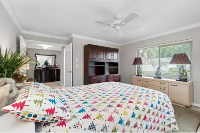 1325 Idlewood Drive #39, Sun City Center, FL 33573 - Photo 33
