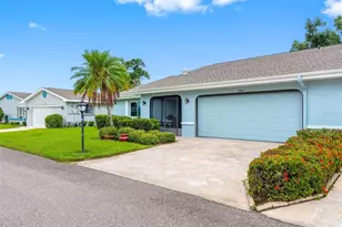 1325 Idlewood Dr, Sun City Center, FL 33573 - Photo 1