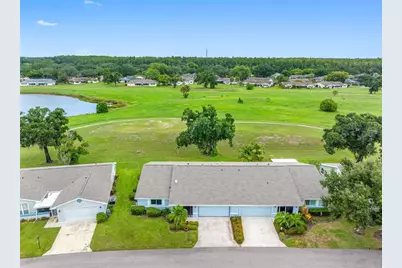 1325 Idlewood Drive #39, Sun City Center, FL 33573 - Photo 53