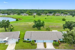 1325 Idlewood Dr, Sun City Center, FL 33573 - Photo 53