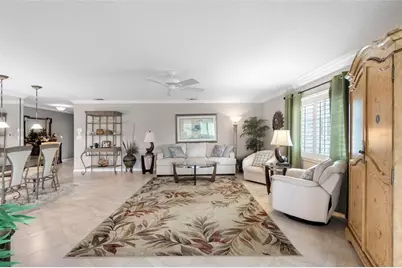 1325 Idlewood Drive #39, Sun City Center, FL 33573 - Photo 11