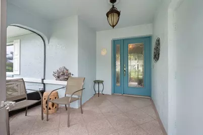 1325 Idlewood Drive #39, Sun City Center, FL 33573 - Photo 3