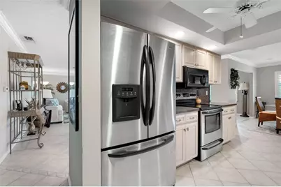 1325 Idlewood Drive #39, Sun City Center, FL 33573 - Photo 25