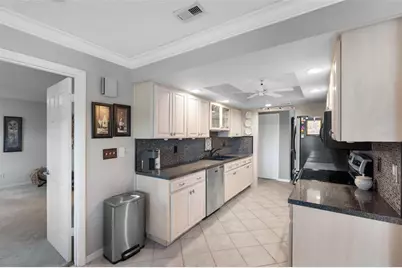 1325 Idlewood Drive #39, Sun City Center, FL 33573 - Photo 19