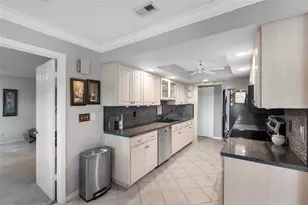 1325 Idlewood Dr, Sun City Center, FL 33573 - Photo 19