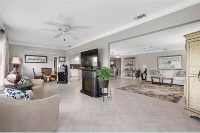 1325 Idlewood Drive #39, Sun City Center, FL 33573 - Photo 15
