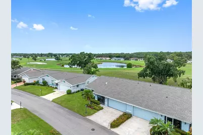 1325 Idlewood Drive #39, Sun City Center, FL 33573 - Photo 57