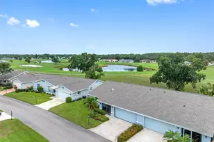 1325 Idlewood Dr, Sun City Center, FL 33573 - Photo 57