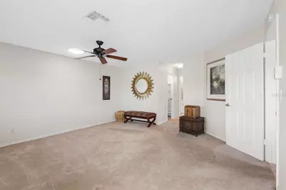 1325 Idlewood Drive #39, Sun City Center, FL 33573 - Photo 29