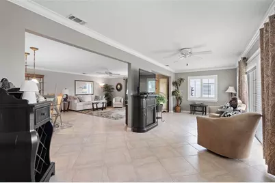 1325 Idlewood Drive #39, Sun City Center, FL 33573 - Photo 17