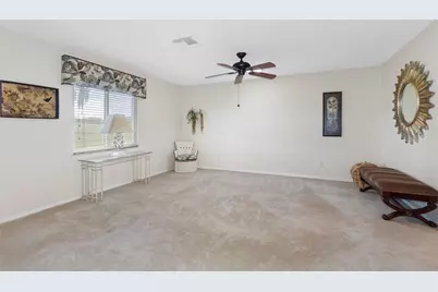 1325 Idlewood Drive #39, Sun City Center, FL 33573 - Photo 27