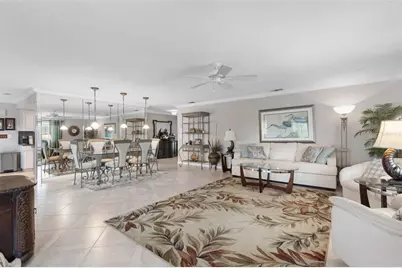 1325 Idlewood Drive #39, Sun City Center, FL 33573 - Photo 9
