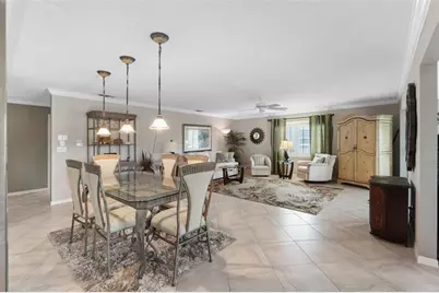 1325 Idlewood Drive #39, Sun City Center, FL 33573 - Photo 7