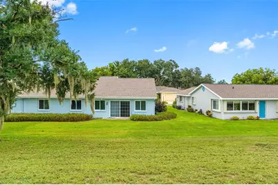 1325 Idlewood Drive #39, Sun City Center, FL 33573 - Photo 41