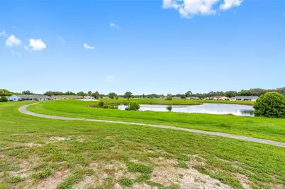 1325 Idlewood Drive #39, Sun City Center, FL 33573 - Photo 43