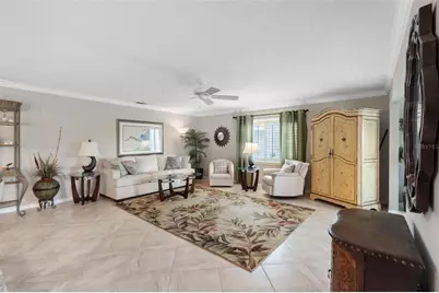 1325 Idlewood Drive #39, Sun City Center, FL 33573 - Photo 13