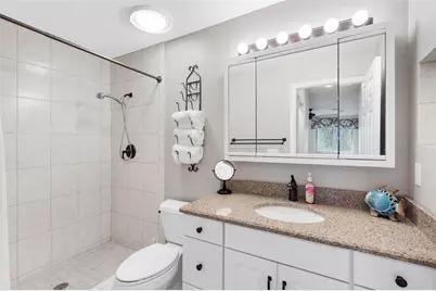 1325 Idlewood Drive #39, Sun City Center, FL 33573 - Photo 31