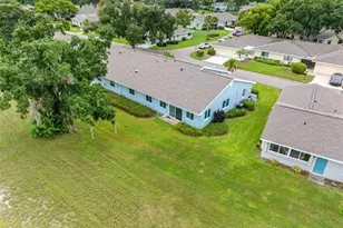 1325 Idlewood Dr, Sun City Center, FL 33573 - Photo 55