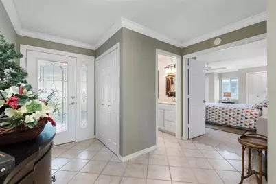1325 Idlewood Drive #39, Sun City Center, FL 33573 - Photo 5